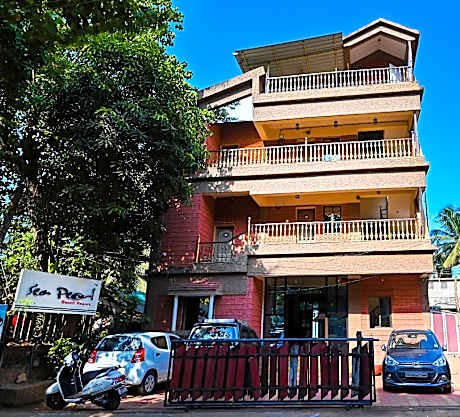 Wairkar's Sea Pearl Resort