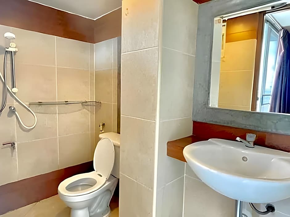 Rangsit Grand Condo