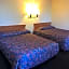 Americas Best Value Inn North Highlands Sacramento