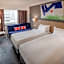 Macau Hotel S