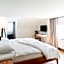 Hotel Zum Verwalter Dornbirn