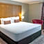 Kings Court Hotel