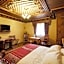 Brilant Antik Hotel