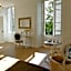 Le Clos des Queyries, Chambres d'Hôtes