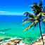 S4 Nai Yang Beach - Near Phuket Airport