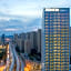 The Westin Wuhan Hanyang