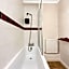 Saji Hotel Ilford