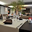 LOGIS HOTEL & RESTAURANT L'ETAPE Bouc Bel Air - Gardanne