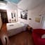 Il Girasole High Quality Inn