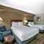 Best Western North I-25 Hotel