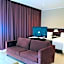 Auberge du Vin, a Tribute Portfolio Hotel, Tupungato