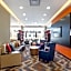 Courtyard by Marriott Saltillo