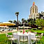 Sheraton Batumi Hotel