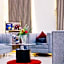 Al Smou Hotel Apartment