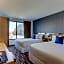 Microtel Inn by Wyndham Long Island City