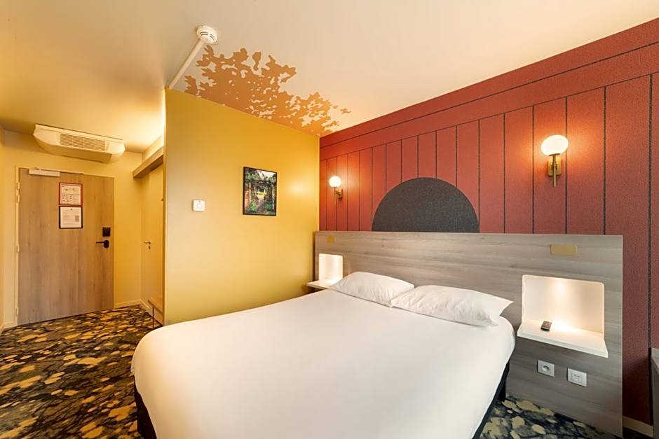 ibis Styles Versailles Saint Quentin en Yvelines