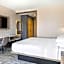 Courtyard by Marriott San Jose Escazu