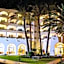 Marhaba Club