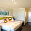 A1 Motels and Apartments Port Fairy
