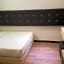 Ease Hotel