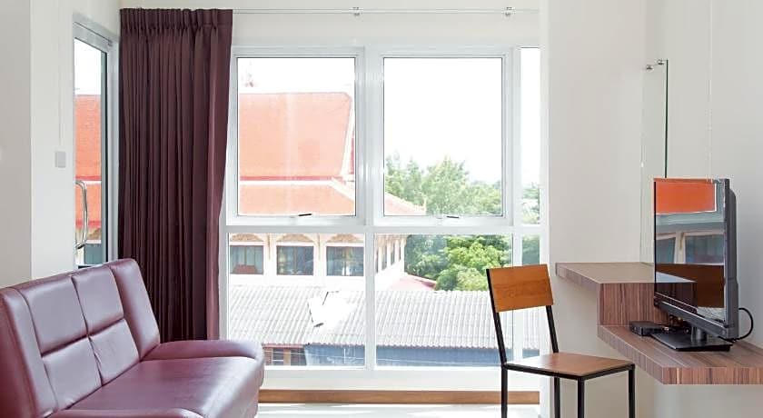 My ROOM Nakhonpathom