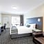Mercure Goulburn