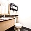 Quality Inn Cromwell - Middletown