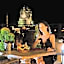 Cappadocia Acer Cave Hotel