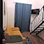 Kopel Haus - Studio - Self acces cod location