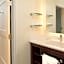 Residence Inn by Marriott Bloomington