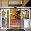 Ai Ronchi Motor Hotel