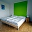 Nyon Hostel