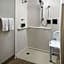 Courtyard by Marriott Fayetteville
