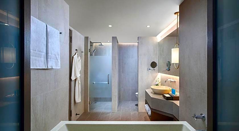 Amari Vogue Krabi