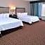 Hampton Inn By Hilton & Suites Bend