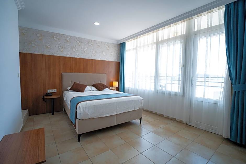 Dinc Pension