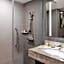 Hilton Garden Inn Puchong