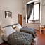 Hotel Residence La Contessina