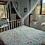 Rivendell Eco lodge