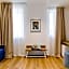NUMA HOTEL