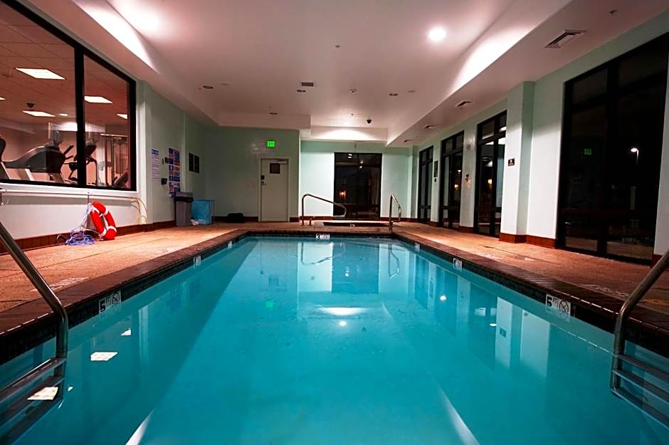 Radisson Hotel Yuma