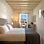 Cova Mykonos Suites