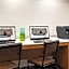 Holiday Inn Express Hotel & Suites Opelika Auburn By IHG