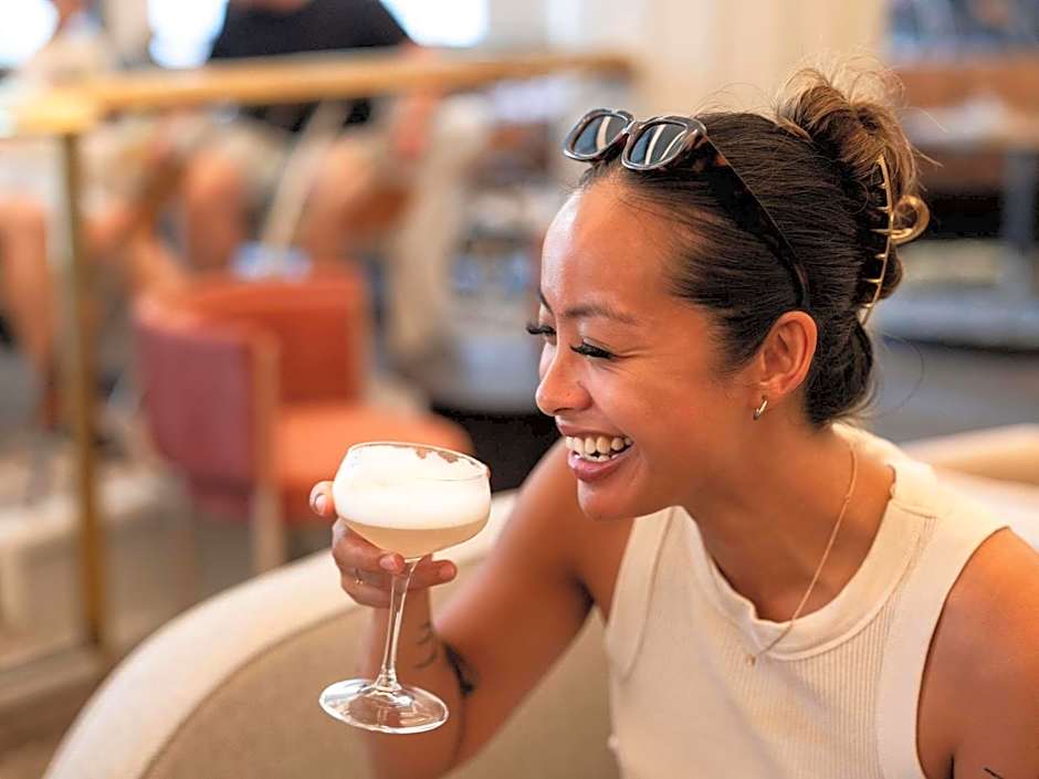 The Playford Adelaide - MGallery