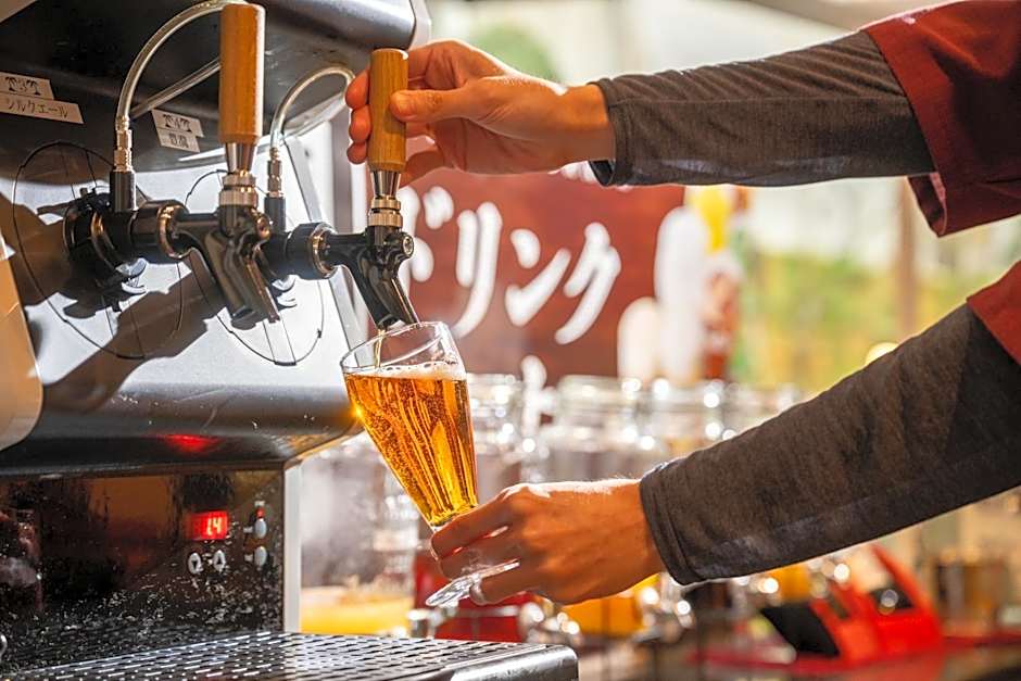 Kami no yama Azumaya