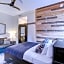 Nativ Hotel Denver-Adults Only