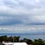 Pacific Grove Inn