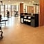 Intercontinental Presidente Monterrey By IHG