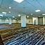 Best Western Plus Sparks-Reno Hotel