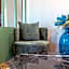 KYRIAD DIRECT ORLEANS NORD - Cap Saran